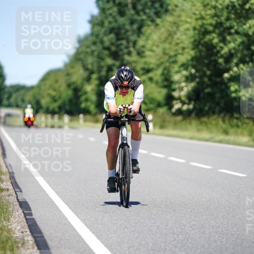 21.06.2026 - Viking Triathlon Michael Burmester http://msf.ph/oto/9882296 21.06.2026 13:37:40 Radfahren 439 meine-sportfotos.de