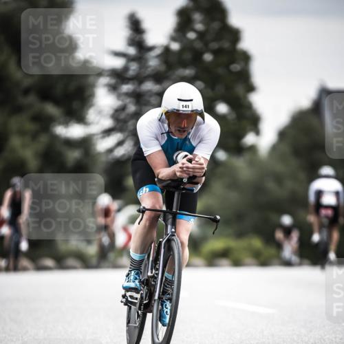 21.06.2026 - 29. Vierlanden-Triathlon H.Heesch http://msf.ph/oto/9882307 21.06.2026 10:34:32 Radfahren 92, 118, 119, 141, 178, 227, 350, 363, 554 meine-sportfotos.de