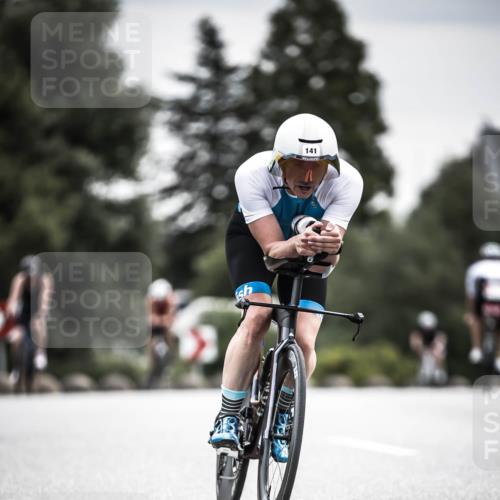 21.06.2026 - 29. Vierlanden-Triathlon H.Heesch http://msf.ph/oto/9882316 21.06.2026 10:34:32 Radfahren 92, 118, 119, 141, 178, 227, 350, 363, 554 meine-sportfotos.de