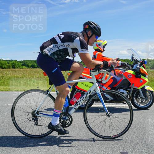 21.06.2026 - Viking Triathlon Michael Burmester http://msf.ph/oto/9882318 21.06.2026 13:13:48 Radfahren 54 meine-sportfotos.de