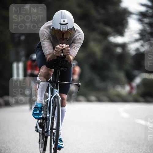 21.06.2026 - 29. Vierlanden-Triathlon H.Heesch http://msf.ph/oto/9882327 21.06.2026 09:17:30 Radfahren 3, 16, 51, 127, 233 meine-sportfotos.de