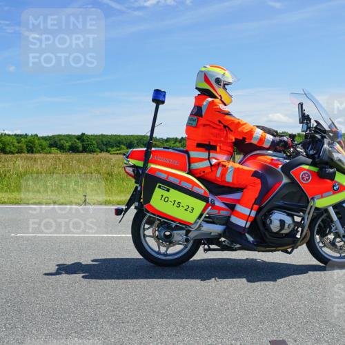 21.06.2026 - Viking Triathlon Michael Burmester http://msf.ph/oto/9882332 21.06.2026 13:13:51 Radfahren 54 meine-sportfotos.de