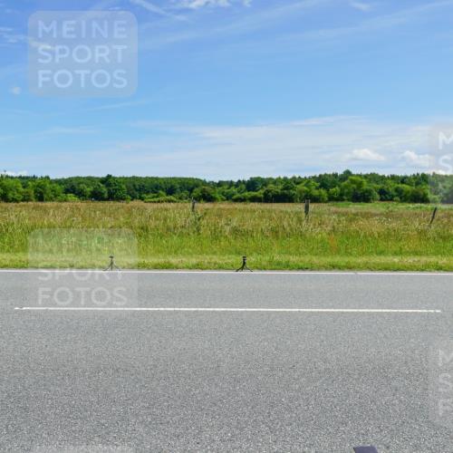 21.06.2026 - Viking Triathlon Michael Burmester http://msf.ph/oto/9882340 21.06.2026 13:13:53 Radfahren 54 meine-sportfotos.de