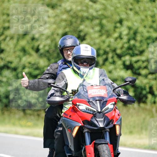21.06.2026 - Viking Triathlon Michael Burmester http://msf.ph/oto/9882343 21.06.2026 13:37:51 Radfahren  meine-sportfotos.de