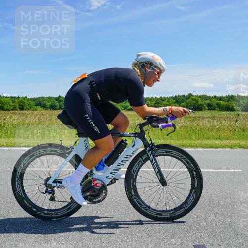 21.06.2026 - Viking Triathlon Michael Burmester http://msf.ph/oto/9882422 21.06.2026 13:15:23 Radfahren 179 meine-sportfotos.de