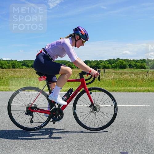 21.06.2026 - Viking Triathlon Michael Burmester http://msf.ph/oto/9882483 21.06.2026 13:16:47 Radfahren 101, 275, 549 meine-sportfotos.de
