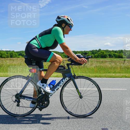 21.06.2026 - Viking Triathlon Michael Burmester http://msf.ph/oto/9882504 21.06.2026 13:17:14 Radfahren 232, 330, 365 meine-sportfotos.de