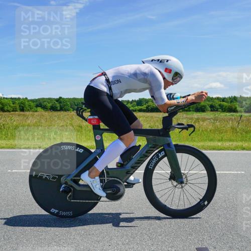 21.06.2026 - Viking Triathlon Michael Burmester http://msf.ph/oto/9882590 21.06.2026 13:18:42 Radfahren 24, 305, 344, 463 meine-sportfotos.de