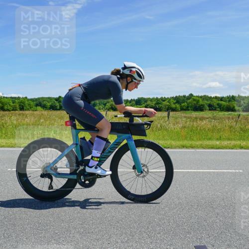 21.06.2026 - Viking Triathlon Michael Burmester http://msf.ph/oto/9882598 21.06.2026 13:18:51 Radfahren 305, 344, 463 meine-sportfotos.de