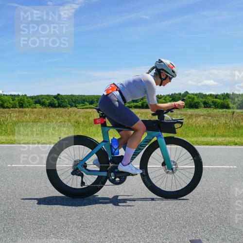 21.06.2026 - Viking Triathlon Michael Burmester http://msf.ph/oto/9882605 21.06.2026 13:18:53 Radfahren 305, 344, 463 meine-sportfotos.de