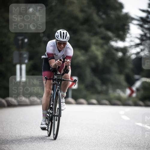 21.06.2026 - 29. Vierlanden-Triathlon H.Heesch http://msf.ph/oto/9882651 21.06.2026 09:17:53 Radfahren 78, 106, 226 meine-sportfotos.de