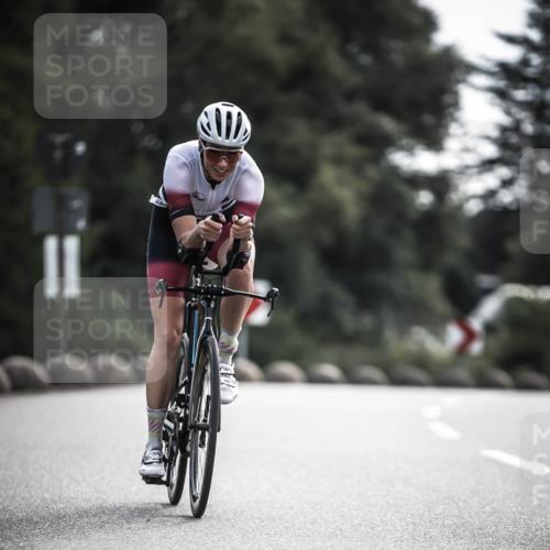 21.06.2026 - 29. Vierlanden-Triathlon H.Heesch http://msf.ph/oto/9882658 21.06.2026 09:17:53 Radfahren 78, 106, 226 meine-sportfotos.de