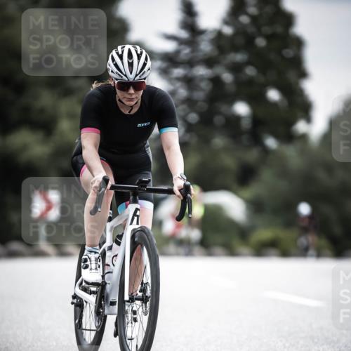 21.06.2026 - 29. Vierlanden-Triathlon H.Heesch http://msf.ph/oto/9882691 21.06.2026 10:34:40 Radfahren 166, 178, 219, 363, 414, 554, 560 meine-sportfotos.de