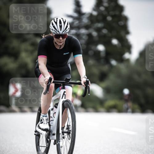 21.06.2026 - 29. Vierlanden-Triathlon H.Heesch http://msf.ph/oto/9882700 21.06.2026 10:34:40 Radfahren 166, 178, 219, 363, 414, 554, 560 meine-sportfotos.de