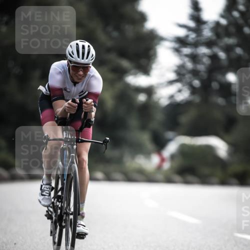 21.06.2026 - 29. Vierlanden-Triathlon H.Heesch http://msf.ph/oto/9882706 21.06.2026 09:17:54 Radfahren 106, 226 meine-sportfotos.de