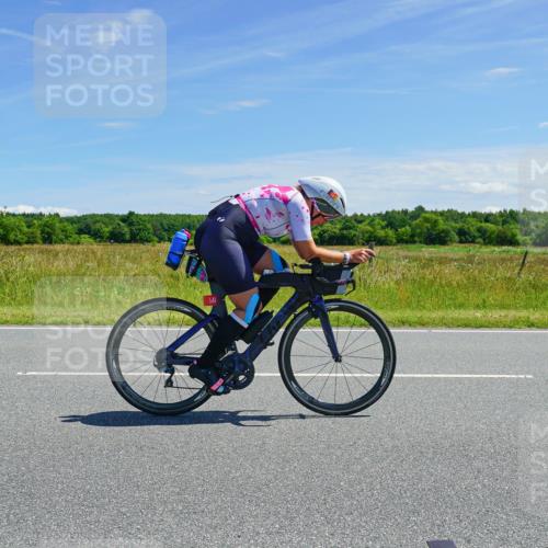 21.06.2026 - Viking Triathlon Michael Burmester http://msf.ph/oto/9882711 21.06.2026 13:21:59 Radfahren 445, 541, 618 meine-sportfotos.de