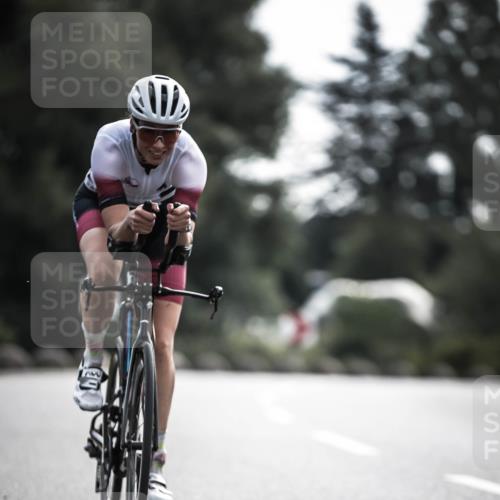 21.06.2026 - 29. Vierlanden-Triathlon H.Heesch http://msf.ph/oto/9882722 21.06.2026 09:17:54 Radfahren 106, 226 meine-sportfotos.de