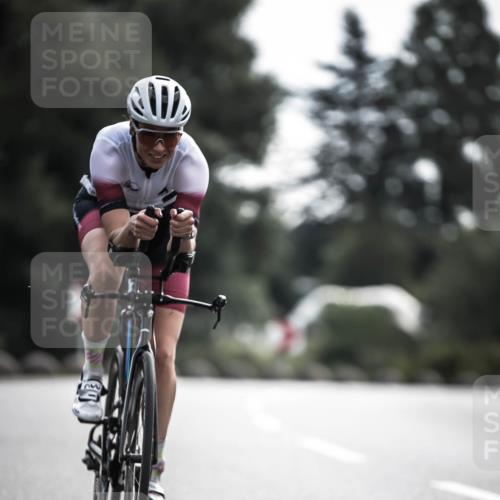 21.06.2026 - 29. Vierlanden-Triathlon H.Heesch http://msf.ph/oto/9882731 21.06.2026 09:17:54 Radfahren 106, 226 meine-sportfotos.de