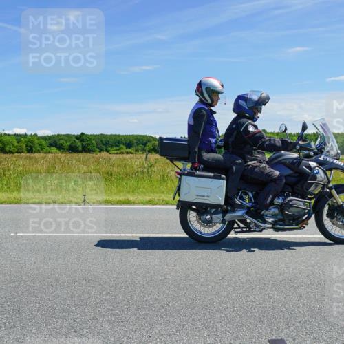 21.06.2026 - Viking Triathlon Michael Burmester http://msf.ph/oto/9882734 21.06.2026 13:23:07 Radfahren 289 meine-sportfotos.de