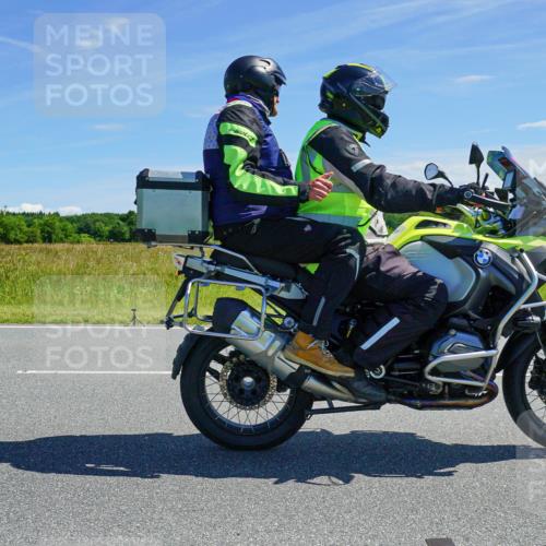 21.06.2026 - Viking Triathlon Michael Burmester http://msf.ph/oto/9882740 21.06.2026 13:23:08 Radfahren 289 meine-sportfotos.de