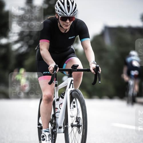21.06.2026 - 29. Vierlanden-Triathlon H.Heesch http://msf.ph/oto/9882742 21.06.2026 10:34:40 Radfahren 166, 178, 219, 363, 414, 554, 560 meine-sportfotos.de