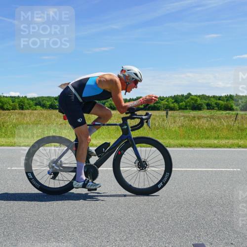 21.06.2026 - Viking Triathlon Michael Burmester http://msf.ph/oto/9882746 21.06.2026 13:23:14 Radfahren 289 meine-sportfotos.de