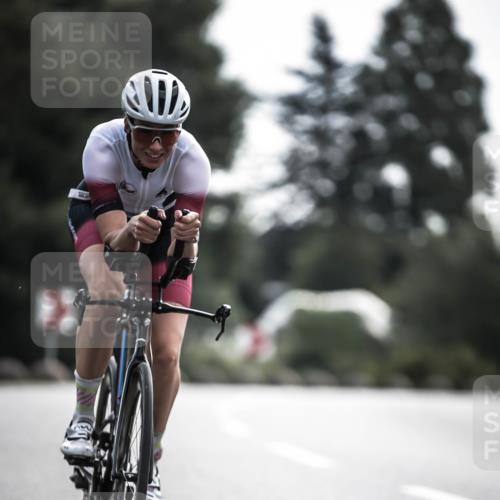 21.06.2026 - 29. Vierlanden-Triathlon H.Heesch http://msf.ph/oto/9882747 21.06.2026 09:17:54 Radfahren 106, 226 meine-sportfotos.de