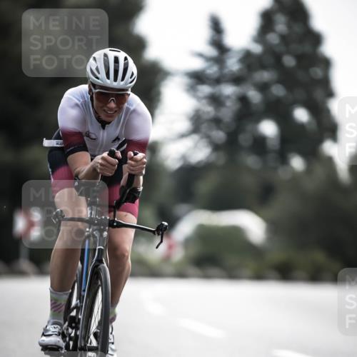 21.06.2026 - 29. Vierlanden-Triathlon H.Heesch http://msf.ph/oto/9882754 21.06.2026 09:17:54 Radfahren 106, 226 meine-sportfotos.de