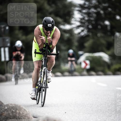 21.06.2026 - 29. Vierlanden-Triathlon H.Heesch http://msf.ph/oto/9882770 21.06.2026 10:34:45 Radfahren 122, 155, 166, 219, 414 meine-sportfotos.de
