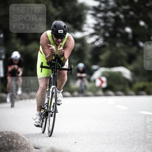 21.06.2026 - 29. Vierlanden-Triathlon H.Heesch http://msf.ph/oto/9882778 21.06.2026 10:34:45 Radfahren 122, 155, 166, 219, 414 meine-sportfotos.de