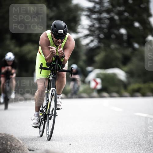 21.06.2026 - 29. Vierlanden-Triathlon H.Heesch http://msf.ph/oto/9882786 21.06.2026 10:34:45 Radfahren 122, 155, 166, 219, 414 meine-sportfotos.de