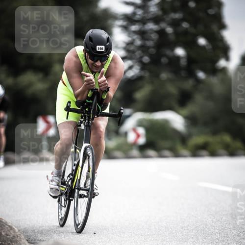 21.06.2026 - 29. Vierlanden-Triathlon H.Heesch http://msf.ph/oto/9882806 21.06.2026 10:34:45 Radfahren 122, 155, 166, 219, 414 meine-sportfotos.de