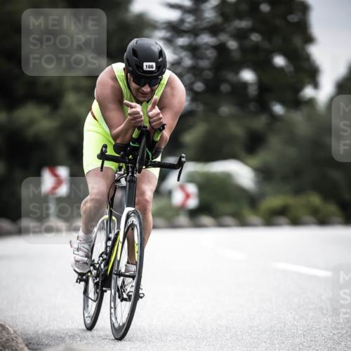 21.06.2026 - 29. Vierlanden-Triathlon H.Heesch http://msf.ph/oto/9882816 21.06.2026 10:34:45 Radfahren 122, 155, 166, 219, 414 meine-sportfotos.de