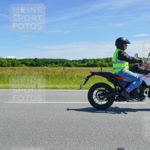 21.06.2026 - Viking Triathlon Michael Burmester http://msf.ph/oto/9882819 21.06.2026 13:24:58 Radfahren 314 meine-sportfotos.de
