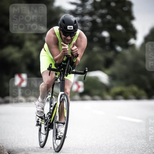 21.06.2026 - 29. Vierlanden-Triathlon H.Heesch http://msf.ph/oto/9882824 21.06.2026 10:34:45 Radfahren 122, 155, 166, 219, 414 meine-sportfotos.de