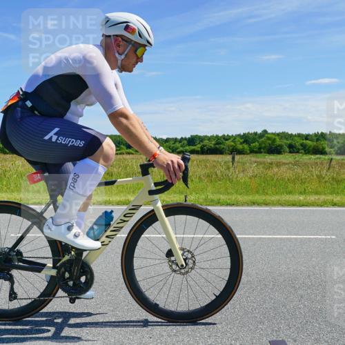 21.06.2026 - Viking Triathlon Michael Burmester http://msf.ph/oto/9882826 21.06.2026 13:25:09 Radfahren 247, 314, 646 meine-sportfotos.de