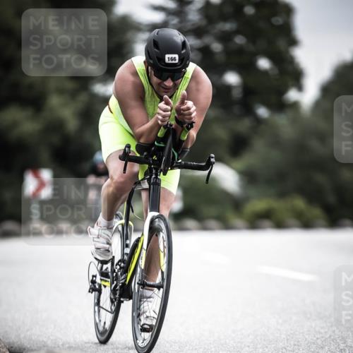 21.06.2026 - 29. Vierlanden-Triathlon H.Heesch http://msf.ph/oto/9882832 21.06.2026 10:34:45 Radfahren 122, 155, 166, 219, 414 meine-sportfotos.de