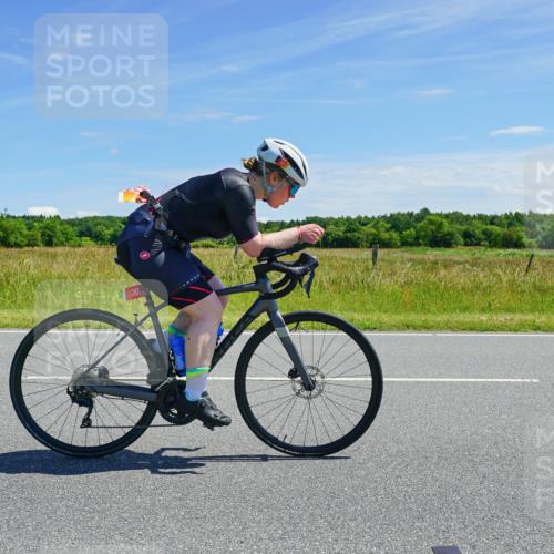 21.06.2026 - Viking Triathlon Michael Burmester http://msf.ph/oto/9882838 21.06.2026 13:25:12 Radfahren 247, 314, 646 meine-sportfotos.de