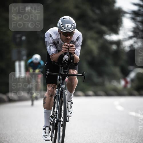 21.06.2026 - 29. Vierlanden-Triathlon H.Heesch http://msf.ph/oto/9882846 21.06.2026 09:18:07 Radfahren 31, 211, 284 meine-sportfotos.de