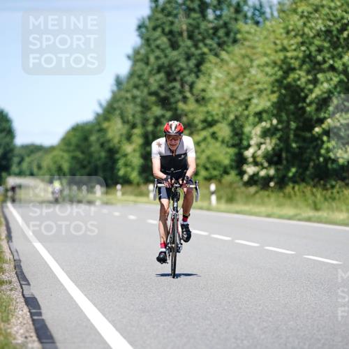 21.06.2026 - Viking Triathlon Michael Burmester http://msf.ph/oto/9882851 21.06.2026 13:45:18 Radfahren 39 meine-sportfotos.de