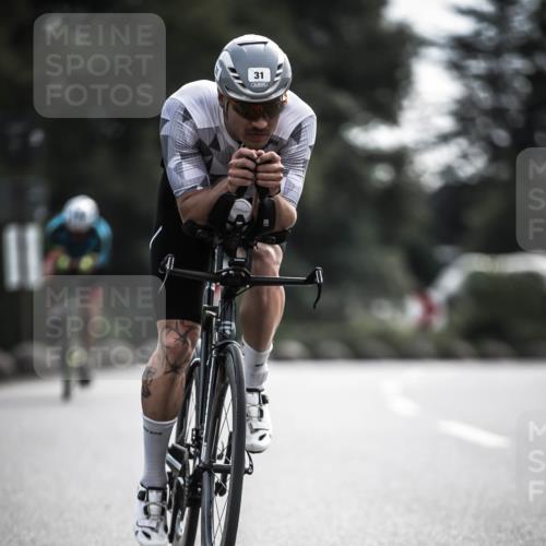 21.06.2026 - 29. Vierlanden-Triathlon H.Heesch http://msf.ph/oto/9882861 21.06.2026 09:18:07 Radfahren 31, 211, 284 meine-sportfotos.de