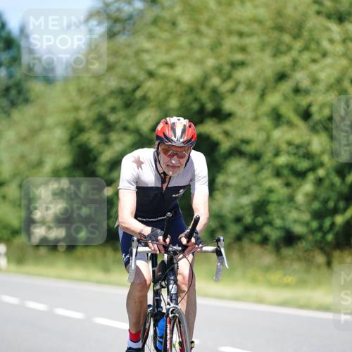21.06.2026 - Viking Triathlon Michael Burmester http://msf.ph/oto/9882863 21.06.2026 13:45:20 Radfahren 39 meine-sportfotos.de