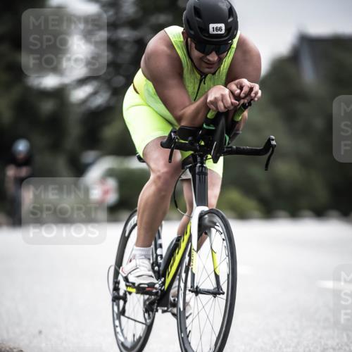 21.06.2026 - 29. Vierlanden-Triathlon H.Heesch http://msf.ph/oto/9882865 21.06.2026 10:34:45 Radfahren 122, 155, 166, 219, 414 meine-sportfotos.de