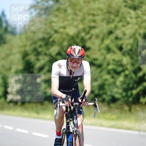 21.06.2026 - Viking Triathlon Michael Burmester http://msf.ph/oto/9882869 21.06.2026 13:45:20 Radfahren 39 meine-sportfotos.de