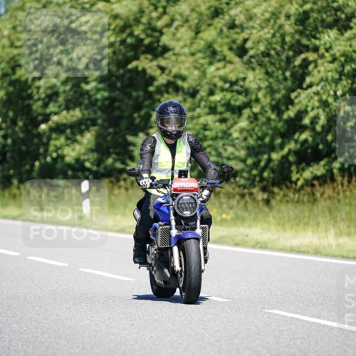 21.06.2026 - Viking Triathlon Michael Burmester http://msf.ph/oto/9882874 21.06.2026 13:45:29 Radfahren 39 meine-sportfotos.de