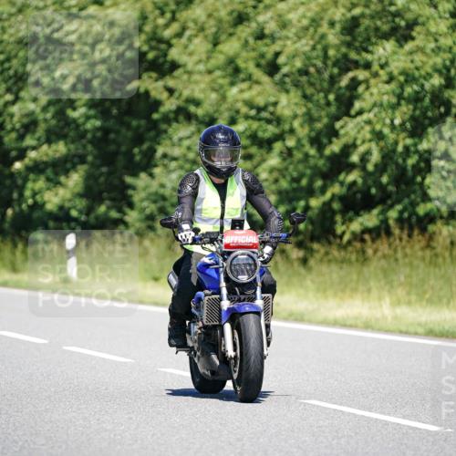 21.06.2026 - Viking Triathlon Michael Burmester http://msf.ph/oto/9882878 21.06.2026 13:45:29 Radfahren 39 meine-sportfotos.de