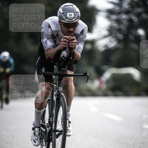 21.06.2026 - 29. Vierlanden-Triathlon H.Heesch http://msf.ph/oto/9882879 21.06.2026 09:18:08 Radfahren 31, 211, 284 meine-sportfotos.de