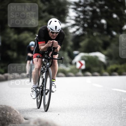 21.06.2026 - 29. Vierlanden-Triathlon H.Heesch http://msf.ph/oto/9882883 21.06.2026 10:34:46 Radfahren 122, 155, 166, 219 meine-sportfotos.de