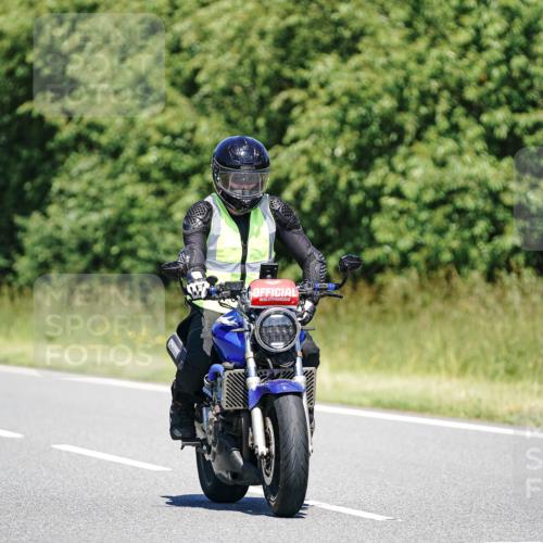21.06.2026 - Viking Triathlon Michael Burmester http://msf.ph/oto/9882885 21.06.2026 13:45:29 Radfahren 39 meine-sportfotos.de