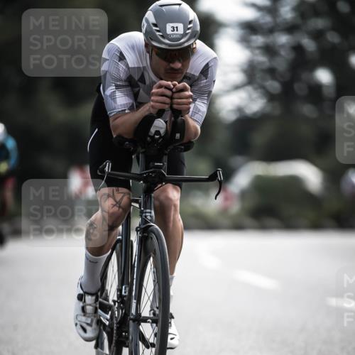 21.06.2026 - 29. Vierlanden-Triathlon H.Heesch http://msf.ph/oto/9882888 21.06.2026 09:18:08 Radfahren 31, 211, 284 meine-sportfotos.de